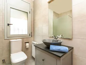 Paradis by Interhome - Image 4