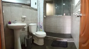 Unikt, er godt, er rent, er sikkert og tæt på overalt. - Image 4