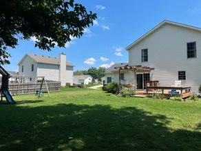 5 mi to ND - Image 3