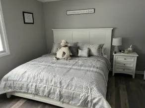 Adventure Acres- Suite B5 - Image 5