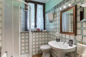 Villa Rinaldi 6, Emma Villas - Image 5