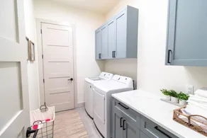 Magnolia River Haus*Heated Pool/Comal River Access*Walk to Downtown NBTX - Image 3