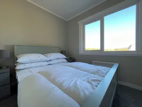 3 bedroom accommodation in Torvaig, near Portree - Image 5