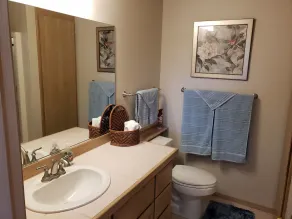 UNIQUE ET MAGNIFIQUE EMPLACEMENT PRIMAIRE NORTH END - JUSTE OUVERT !! - Image 2