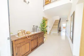 Villa Joana Barcares - Image 2