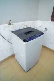The Lodgers 2 BHK Serviced Apartment infront of Artemis Hospital Gurgaon - Image 2