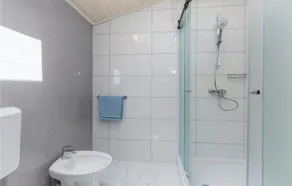 Impresionante apartamento de 4 habitaciones en. - Image 3