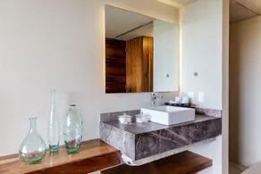 Huachinango Loft by Homi Rent - Image 2