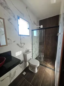 CAIPORA HOSTEL PRAIA - Image 3