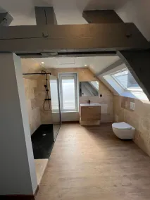 la maison d'alice spa classé*** - Image 3