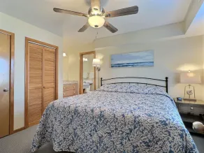 Sea Turtle- Semi-Oceanview- Short Walk to Beach- Community Pool & Spa - Image 4