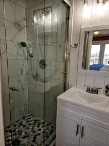 Oceanfront House 5BR/5BA Ramp No Steps-Linens Incl July 25-Aug 1  Special Rate - Image 2
