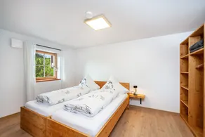 Appartamento 'Sonnenblick' con vista sulle montagne, terrazza privata e Wi-Fi - Image 4