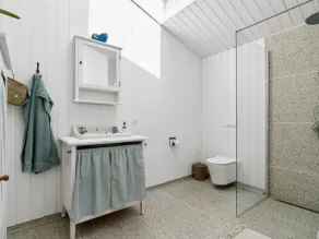 \"Tarje\" - 320m from the sea by Interhome - Image 3