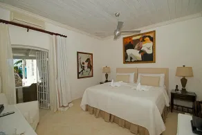 Casa a tre camere da letto sulla spiaggia di Gibbs - Emerald Beach Plumbago - Image 3
