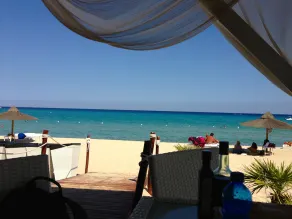 SPLENDID VILLA MIT POOL - Image 4