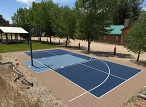 Kaitlins Kottage at Serenity Hills Zion - Image 2