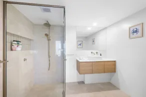 Resort Accommodation in the heart of Mooloolaba - Image 3