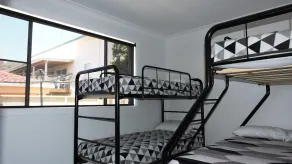 Oceans 12 @ Crescent Head - Image 5