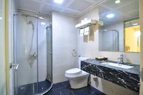302- Duong Thanh Cozy Studio - Image 2