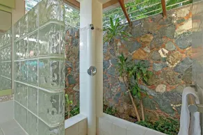 Villa Splendore: The Ideal Getaway with Pool, Spa, A/C, and Close to All Cruz Bay Has to Offer - Image 3
