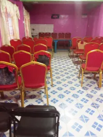 Baraka Guest House - Image 2