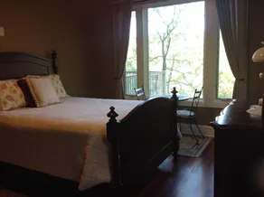 AWESOME LAKEFRONT HOME on Smith Lake - Image 3