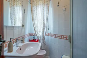 Fortezza Villa Azzurra - Image 2