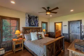 Mountain View Lodge at Eagles Nest - Image 3