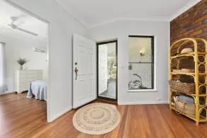 Walk to Beach! Amazing Outdoor Entertainment Area with Pool & Firepit ! - Image 4