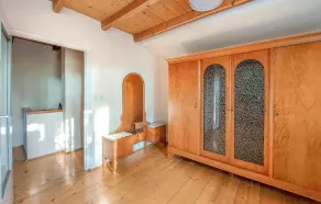 Belle maison de 6 chambres à Mucharz - Image 3