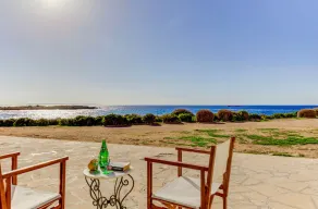 Beachfront Apartment Migjorn Playa by Sealand Villas - Image 5