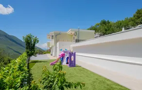 Stunning Home In Zagvozd - Image 2