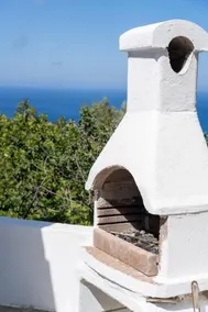 Irene's Cottage Myrtonas - Image 2