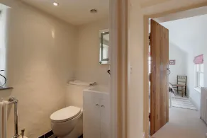 Seaside Cottage - perfekt til romantiske rejser hele året rundt - Image 3