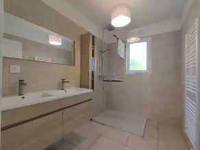 Villa in Provence with private pool 10Km from Avignon Family, sun and relaxation - Image 2