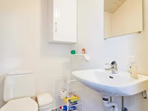 5 star holiday home in Nexø - Image 5