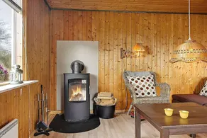 5 person holiday home in Storvorde-By Traum - Image 2