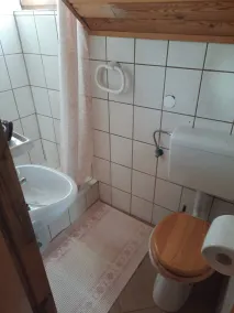 House Sumska Idila - Image 3