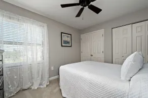 # 712 Sanibel Moorings Gulf Front - Image 5