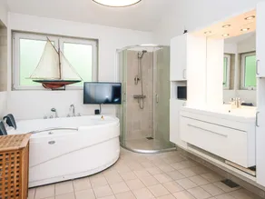 5 Star Holiday Home in Ronde - Image 3