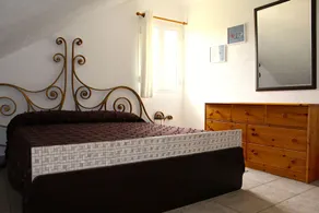 Principality of Seborga Villa appartment - Image 4