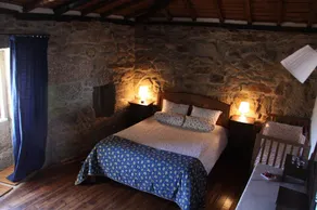 Casa do Arco - Casa de Campo - Image 2