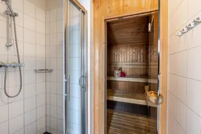 ANTIBES 278 - 6 PERSONNES VAKANTIEWONING - Image 3