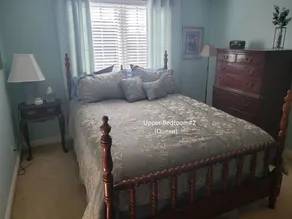 À l'attention des visiteurs de Derby - 5 000 pieds carrés, 5 chambres, 4 1/4 salles de bain - 10 personnes - Image 4