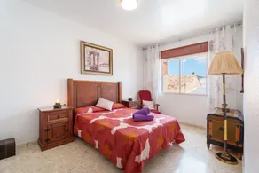 Casa rural La Luna - Image 5