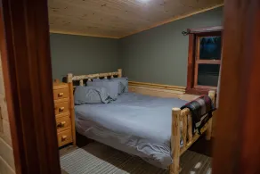 Mercer, WI Beautiful Flambeau Flowage Cabin - Image 5