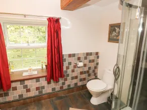 The Old Mill - Image 4