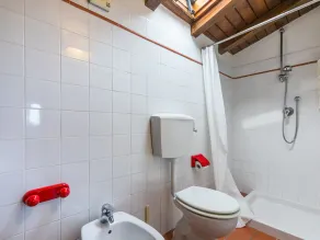 Podere Sondino/Apt.Casa di Pietro by Interhome - Image 3