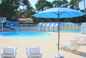 Azureva Club Ile d'Oleron - Image 5